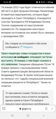 FmrU-aTXwAA3V2M.jpg