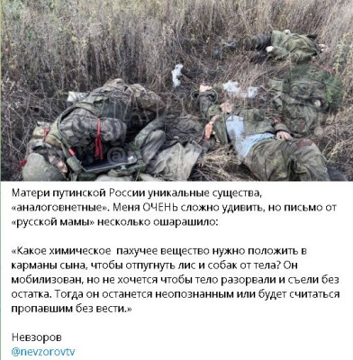 Матери россии_.jpg