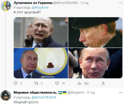 2023-02-01_214943.jpg