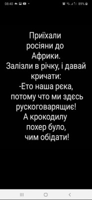IMG_20230206_112427.jpg
