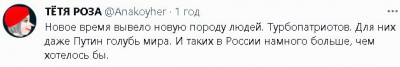 2023-02-07_232222.jpg