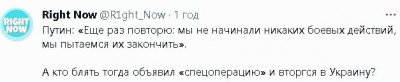 2023-02-09_212706.jpg