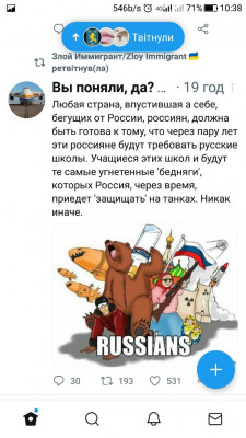 Screenshot_20230212-103842.jpg