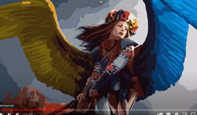 2023-02-12_145555.jpg (145.13 КБ) 2083 просмотра 2023-02-12_145555.jpg