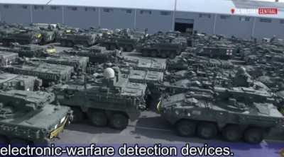 2023-02-15_194035.jpg (124.46 КБ) 1967 просмотров 2023-02-15_194035.jpg