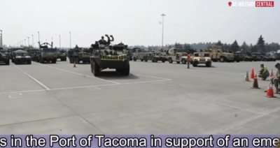 2023-02-15_194102.jpg (72.79 КБ) 1967 просмотров 2023-02-15_194102.jpg