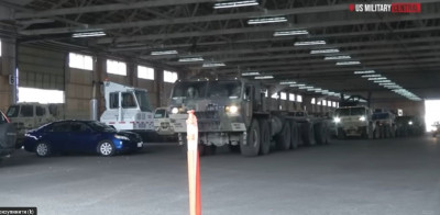 2023-02-15_194157.jpg (86.19 КБ) 1967 просмотров 2023-02-15_194157.jpg