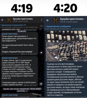 FpBnpx0WABIDJig.jpg (195.36 КБ) 1866 просмотров FpBnpx0WABIDJig.jpg