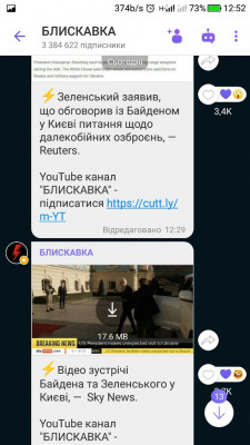Screenshot_20230220-125243.jpg