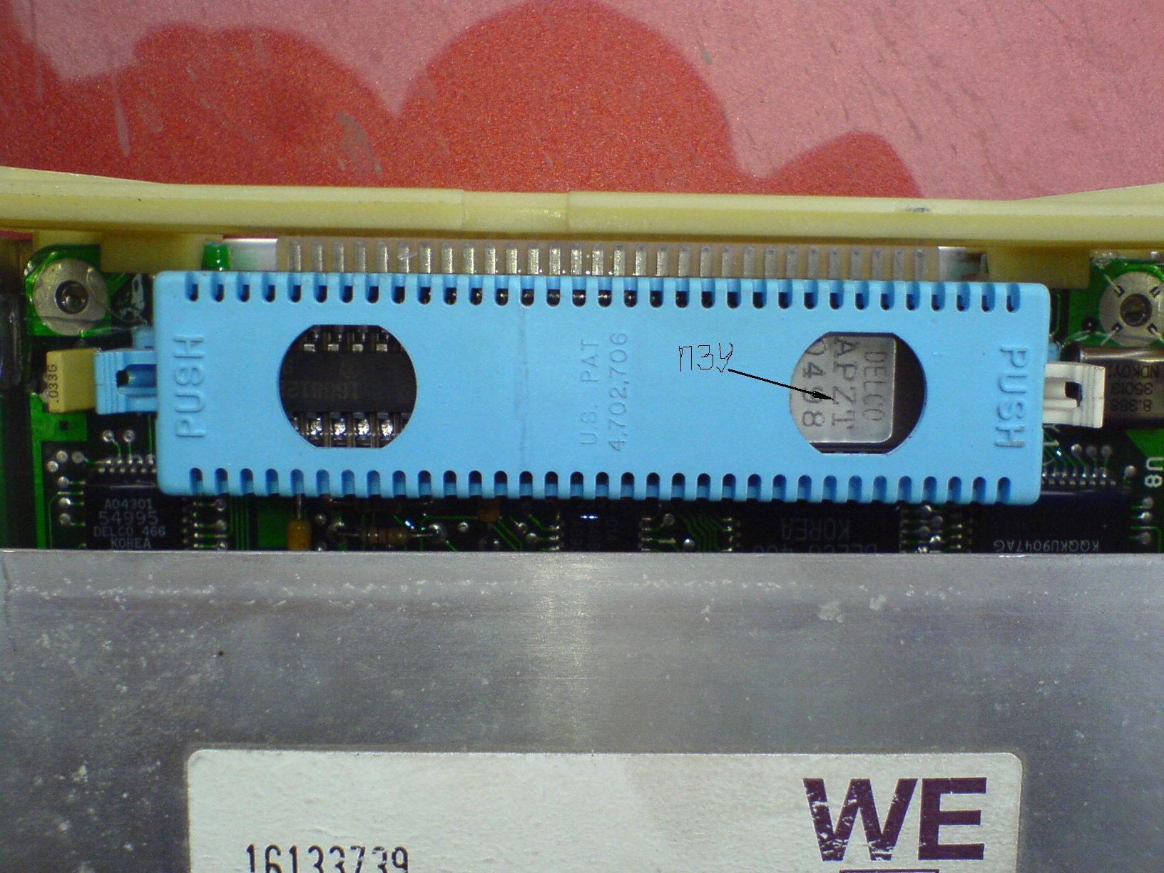 DSC00981.JPG