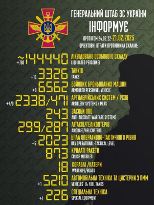 зображення_viber_2023-02-21_08-38-54-256.jpg