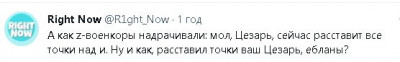 2023-02-21_212324.jpg