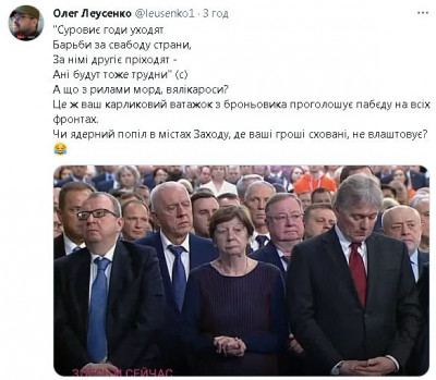 2023-02-21_224527.jpg