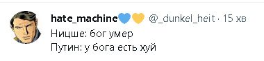 2023-02-21_222123.jpg