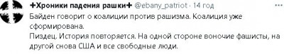 2023-02-22_090124.jpg