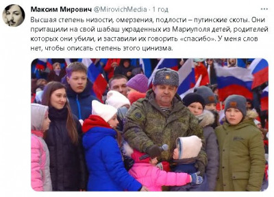2023-02-22_194125.jpg