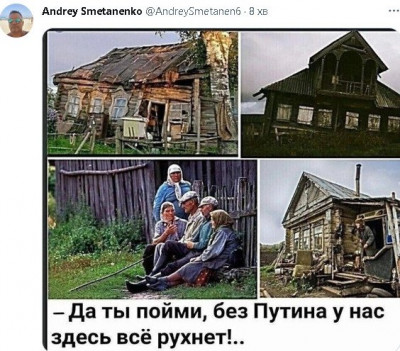 2023-02-22_212037.jpg