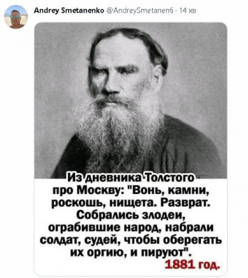 2023-02-22_213806.jpg