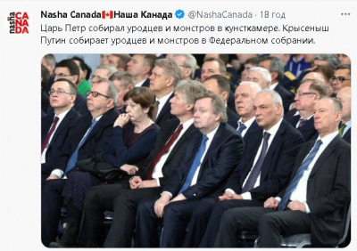 2023-02-23_000246.jpg (61.73 КБ) 1814 просмотров 2023-02-23_000246.jpg