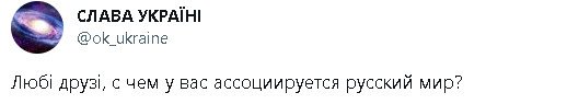2023-02-26_143007.jpg