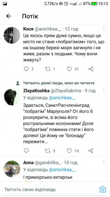 Screenshot_20230301-101242.jpg