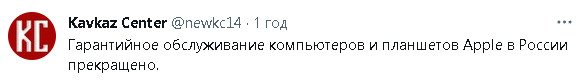 2023-03-03_213616.jpg