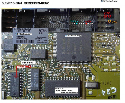 SIEMENS_SIM4_MERCEDES_C167.jpg.3f155f35cb8cdc78c2f865c9a9f9f044.jpg