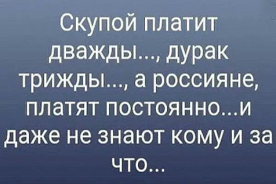 FqmEeUZXsAA16rw.jpg