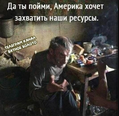 Fql_e2YWIAItRc2.jpg
