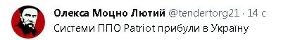 2023-03-07_114206.jpg