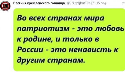 2023-03-07_210710.jpg