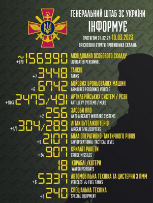 зображення_viber_2023-03-10_08-12-05-906.jpg