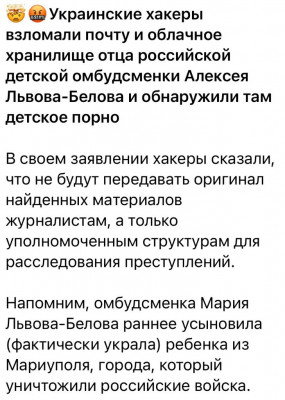 FqzdoHXakAA_CjC.jpg