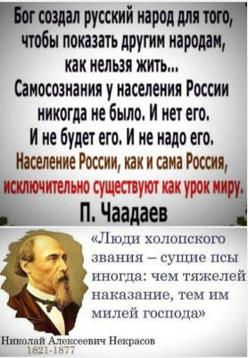 Fq9F2gLWAAEuza6.jpg