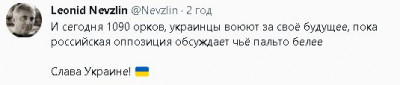 2023-03-12_140956.jpg