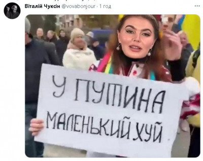 2023-03-12_150507.jpg