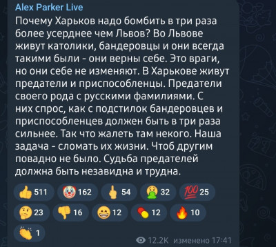 FqTbQiMWYAEMkI9.jpg