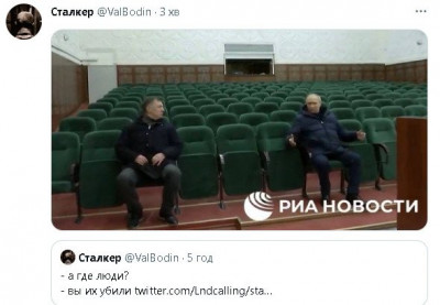 2023-03-19_211404.jpg (40.38 КБ) 1600 просмотров 2023-03-19_211404.jpg