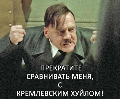 Frmwh1VXoAQdrgm.jpg