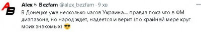 2023-03-20_120325.jpg