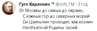 2023-03-20_115054.jpg