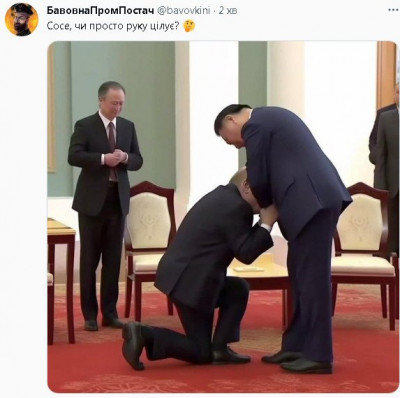 2023-03-20_162944.jpg (48.97 КБ) 1198 просмотров 2023-03-20_162944.jpg