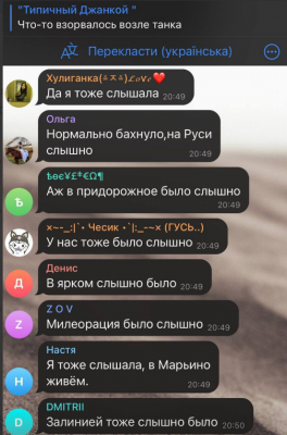 Frr2rB5WICAWslk.png