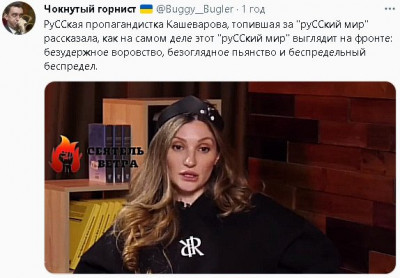 2023-03-20_215219.jpg