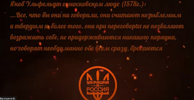 2023-03-20_224746.jpg