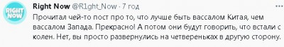 2023-03-21_210101.jpg