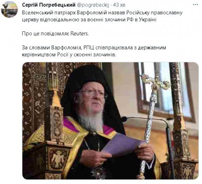 2023-03-22_203450.jpg