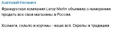 2023-03-24_164454.jpg