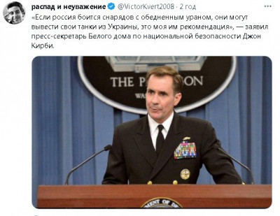 2023-03-29_162538.jpg