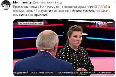 2023-03-30_162614.jpg